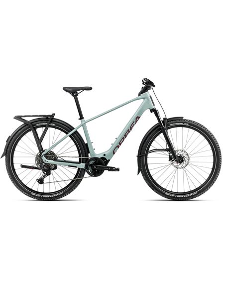 ORBEA KEMEN ADV 20 25