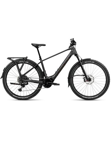 ORBEA KEMEN ADV 10 25