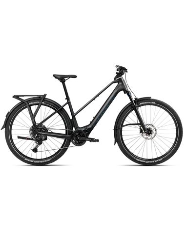 ORBEA KEMEN ADV 20 MID 25