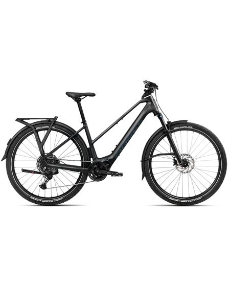 ORBEA KEMEN ADV 20 MID 25 ORBEA KEMEN ADV 20 MID 25