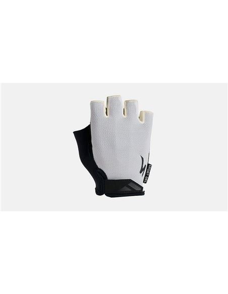 BG SPORT GEL GLOVE SF