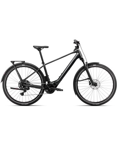 ORBEA KEMEN TOUR 30 25