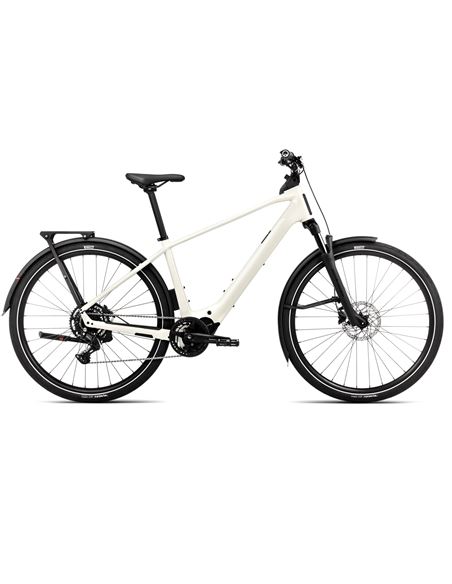 ORBEA KEMEN TOUR 30 25