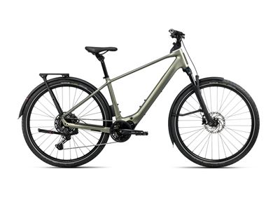 ORBEA KEMEN TOUR 20 25 2