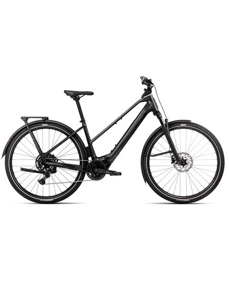 ORBEA KEMEN TOUR 30 MID 25 ORBEA KEMEN TOUR 30 MID 25
