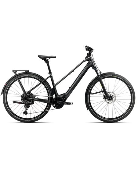 ORBEA KEMEN TOUR 20 MID 25 ORBEA KEMEN TOUR 20 MID 25