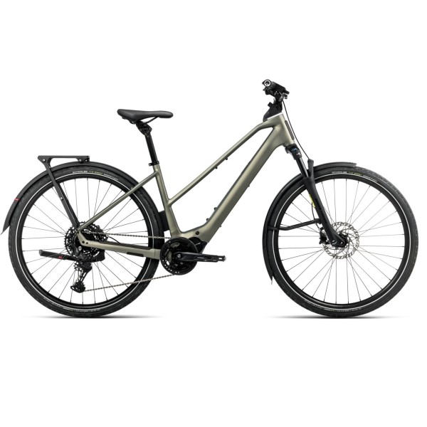 ORBEA KEMEN TOUR 20 MID 25 2