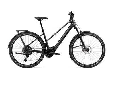 ORBEA KEMEN TOUR 10 MID 25 2