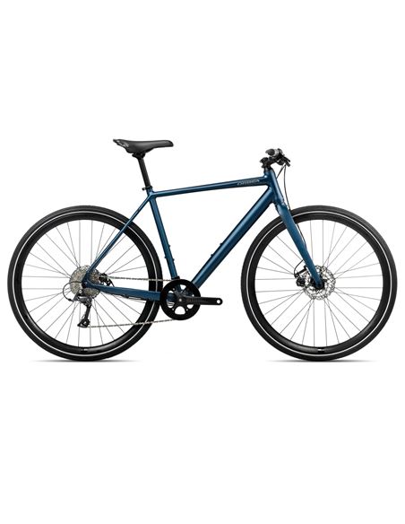 ORBEA VECTOR 35 25