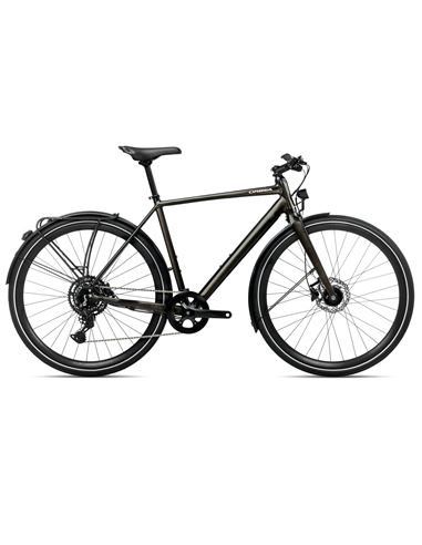 ORBEA VECTOR 25 EQ 25