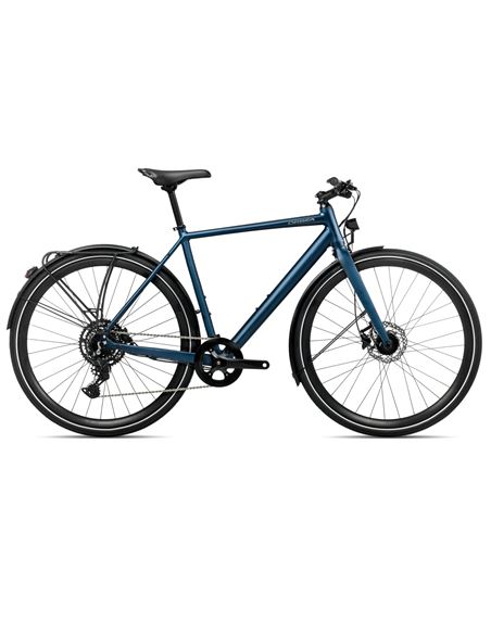 ORBEA VECTOR 25 EQ 25