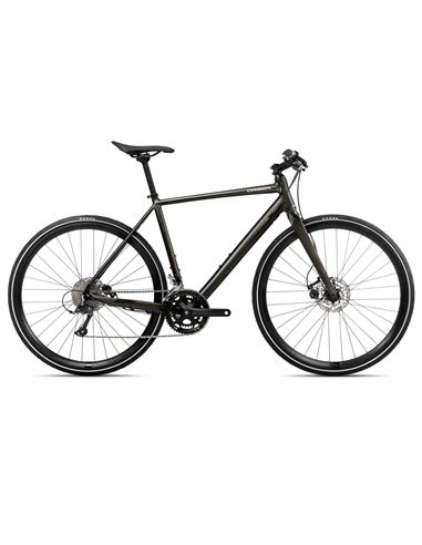 ORBEA VECTOR 30 25