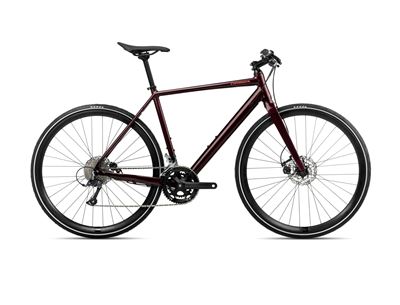 ORBEA VECTOR 30 25 2