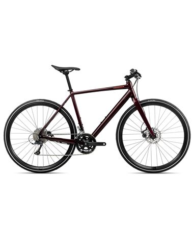ORBEA VECTOR 30 25