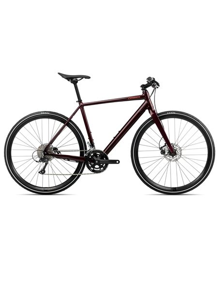 ORBEA VECTOR 30 25 ORBEA VECTOR 30 25