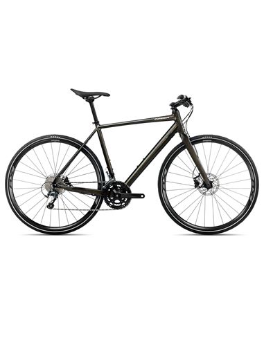 ORBEA VECTOR 10 25