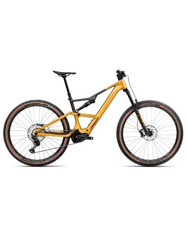 ORBEA RISE SL H20 25