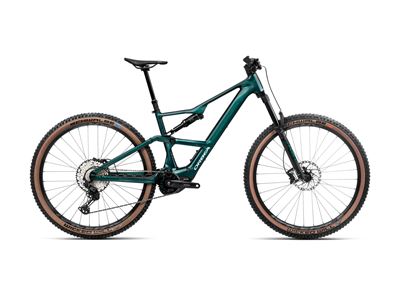 ORBEA RISE SL H20 25 2