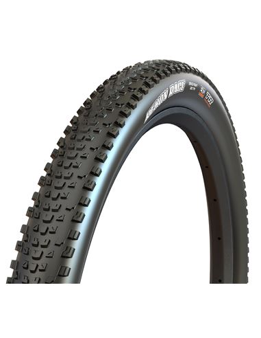 MAXXI REKON RACE MOUNTAIN 29X2.40 WT 120 TPI FOLDABLE EXO/TR