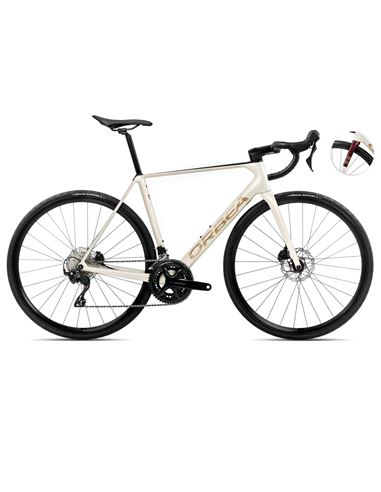 ORBEA ORCA M30 25