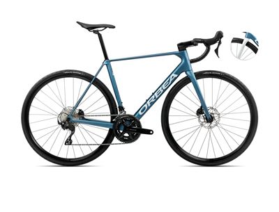 ORBEA ORCA M30 25 2