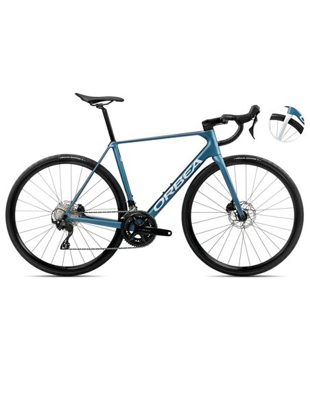 ORBEA ORCA M30 25