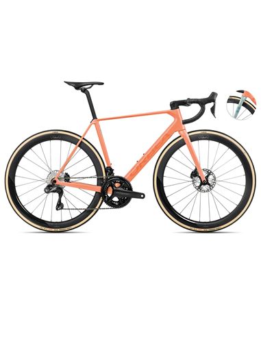 ORBEA ORCA M20iLTD 25