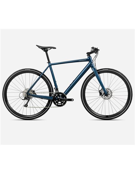 ORBEA VECTOR 20 25