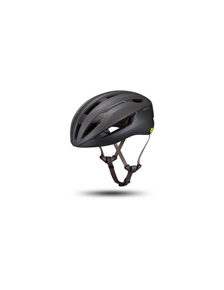 CASCO SPECIALIZED LOMA 24