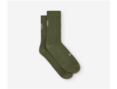 CALCETINES HIRU LIGHT 25 2