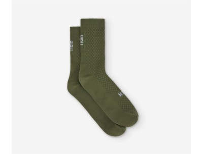 CALCETINES HIRU LIGHT 25 2