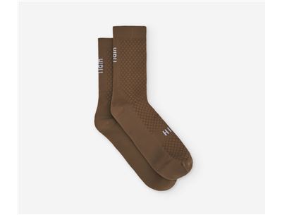 CALCETINES HIRU LIGHT 25
