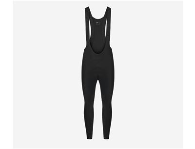 CULOTE LARGO HIRU ADV THERMAL 25 2
