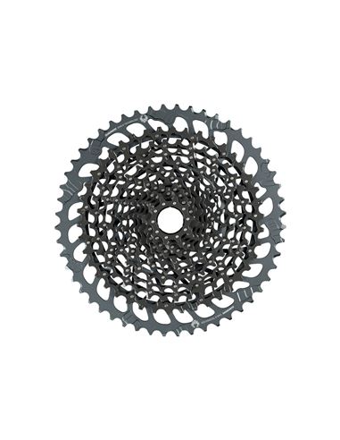 CASSETTE SRAM GX XG-1275 EAGLE 12V 10-52