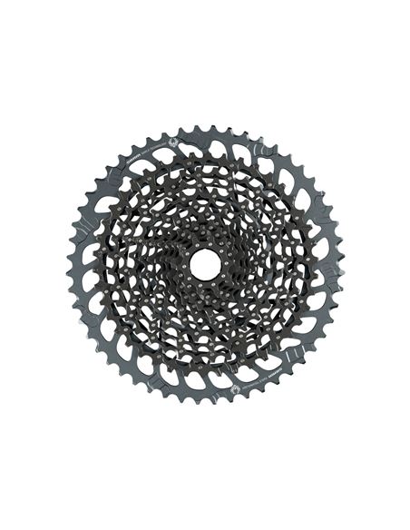 CASSETTE SRAM GX XG-1275 EAGLE 12V 10-52