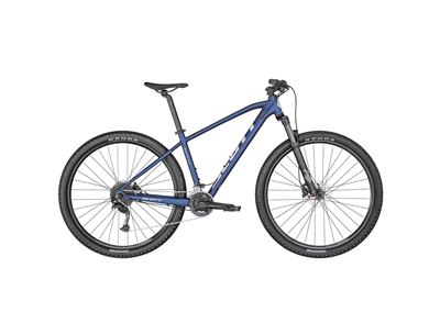 SCOTT ASPECT 940 BLUE 24 2