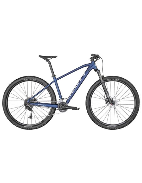 SCOTT ASPECT 940 BLUE 24 SCOTT ASPECT 940 BLUE 24