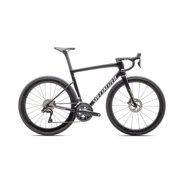 TARMAC SL8 PRO UDI2