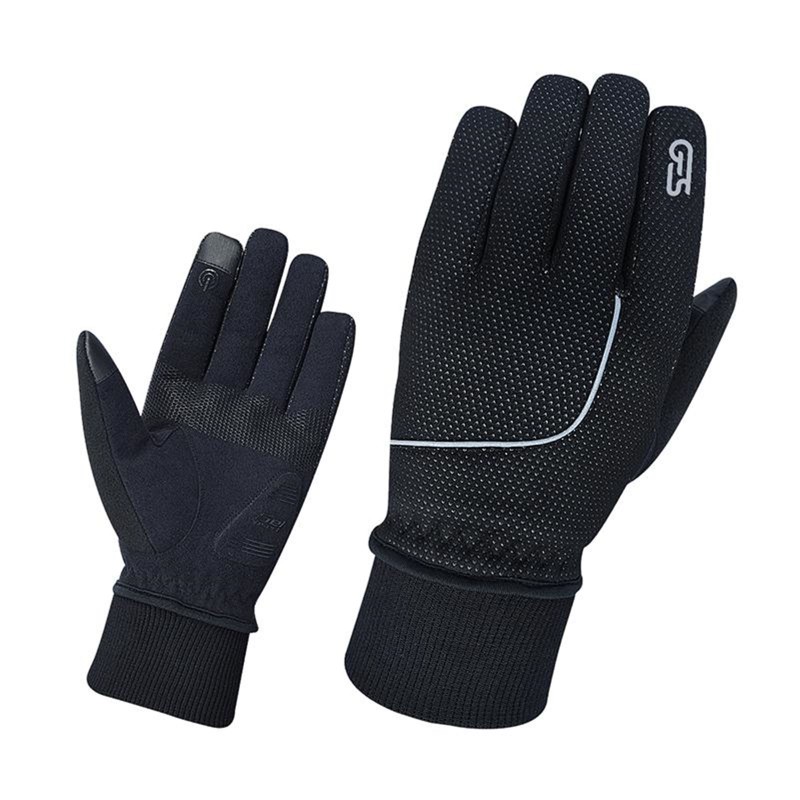 GUANTES INVIERNO COOLTECH