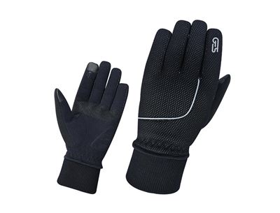 GUANTES INVIERNO COOLTECH