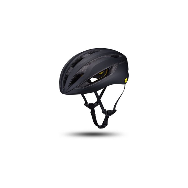 CASCO SPECIALIZED LOMA 24 2