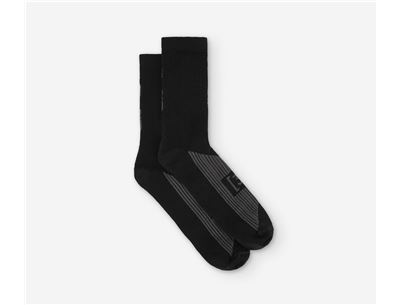 CALCTINES HIRU MERINO 24 2