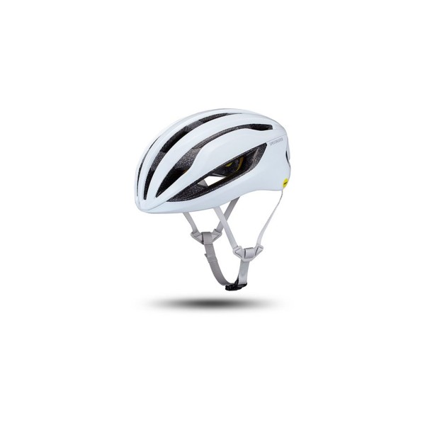 CASCO SPECIALIZED LOMA 24