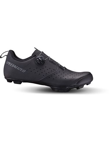 ZAPATILLAS SPECIALIZED RECON 1.0