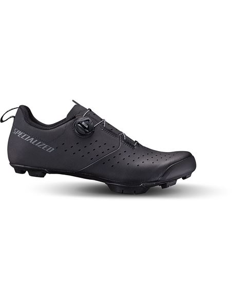 ZAPATILLAS SPECIALIZED RECON 1.0