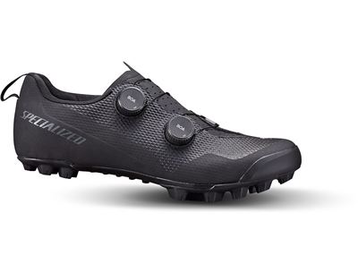 ZAPATILLAS SPECIALIZED RECON 3.0