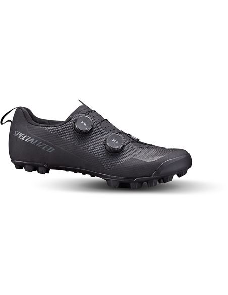 ZAPATILLAS SPECIALIZED RECON 3.0