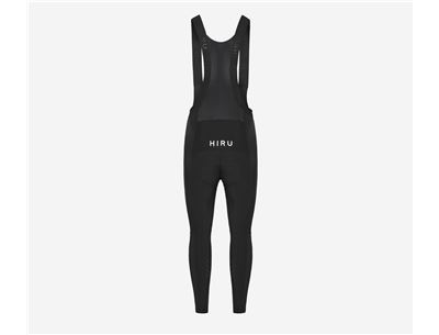 CULOTE LARGO HIRU ADV THERMAL 25