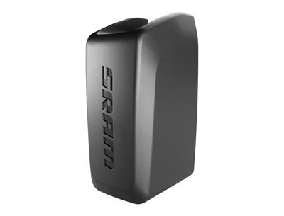 BATERÍA SRAM E-TAP/AXS UNIDAD