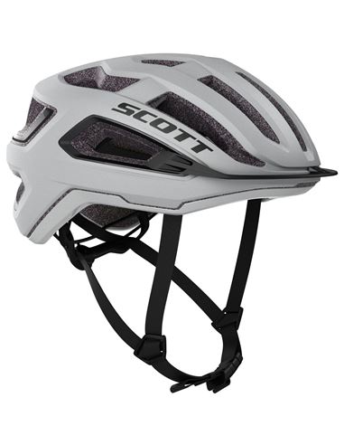 CASCO SCOTT ARX (CE) 25